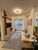 Apartamento, 2 quartos, 46 m² - Foto 3