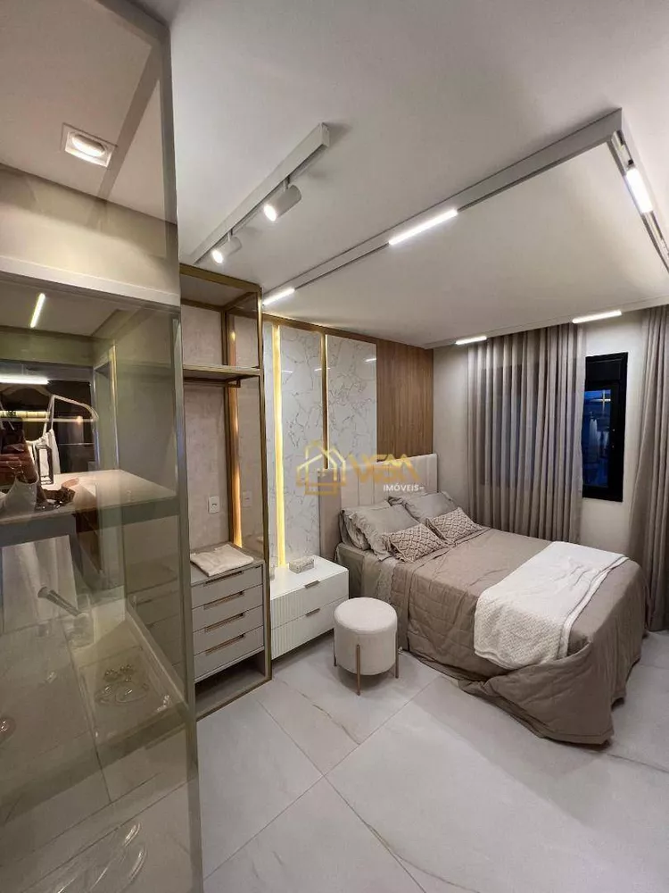 Apartamento, 3 quartos, 82 m² - Foto 4
