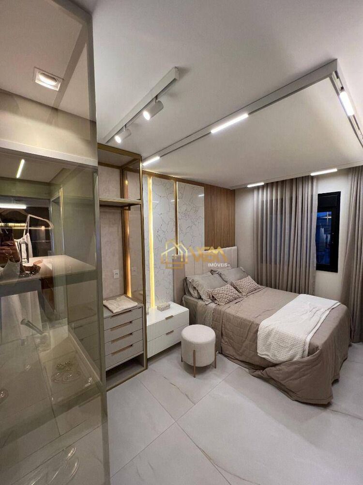 Apartamento, 3 quartos, 82 m² - Foto 12