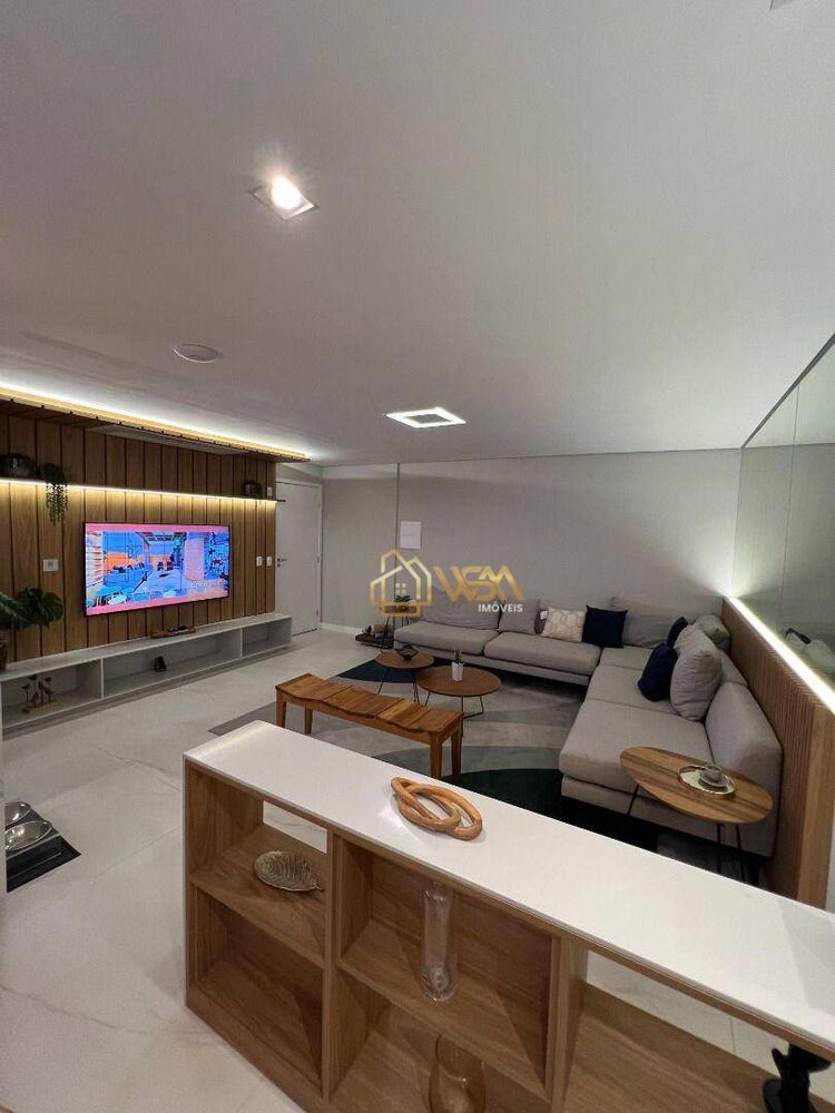 Apartamento, 3 quartos, 82 m² - Foto 18