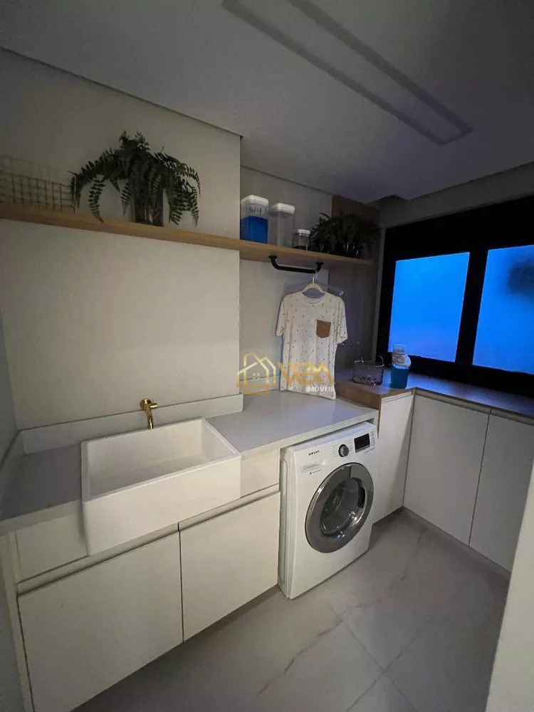 Apartamento, 3 quartos, 82 m² - Foto 3