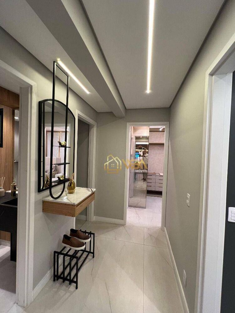Apartamento, 3 quartos, 82 m² - Foto 6