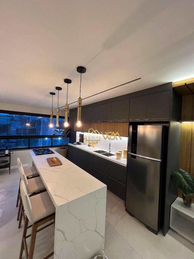 Apartamento, 3 quartos, 82 m² - Foto 16