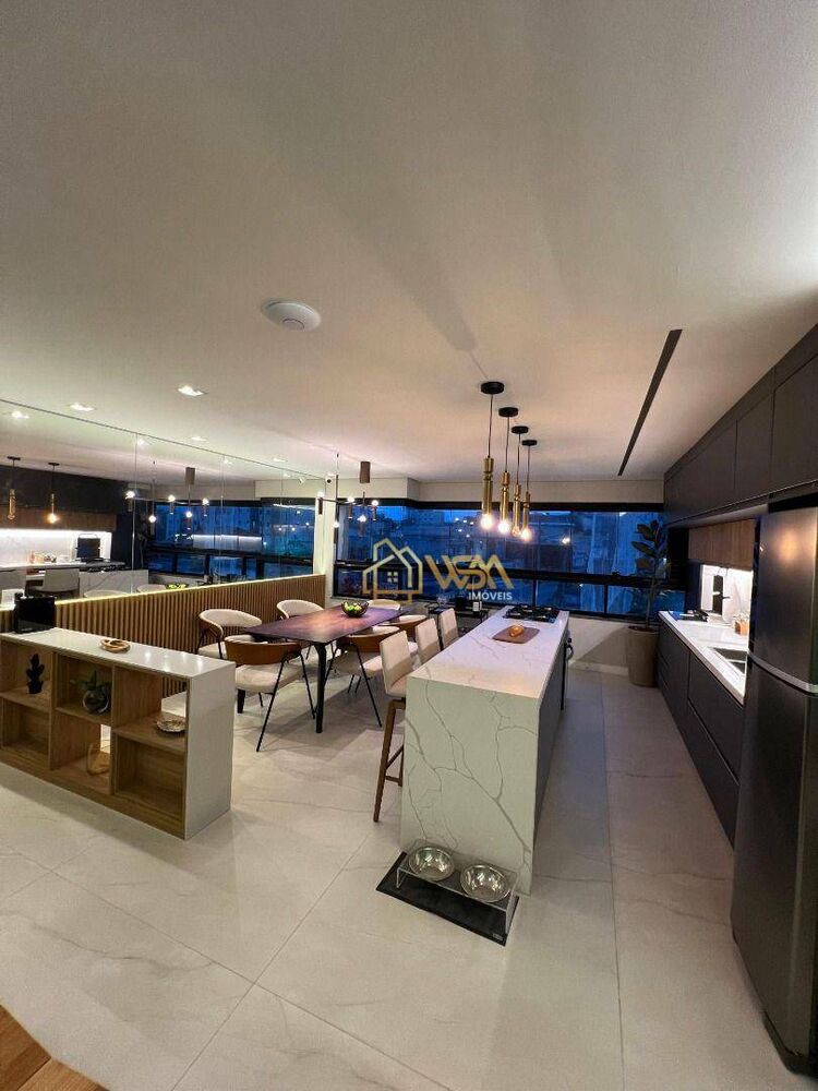 Apartamento, 3 quartos, 82 m² - Foto 15