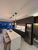 Apartamento, 3 quartos, 82 m² - Foto 3