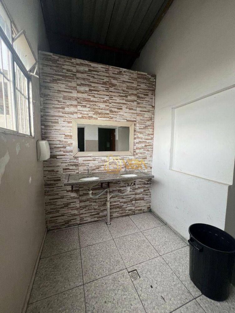 Loja-Salão, 285 m² - Foto 4