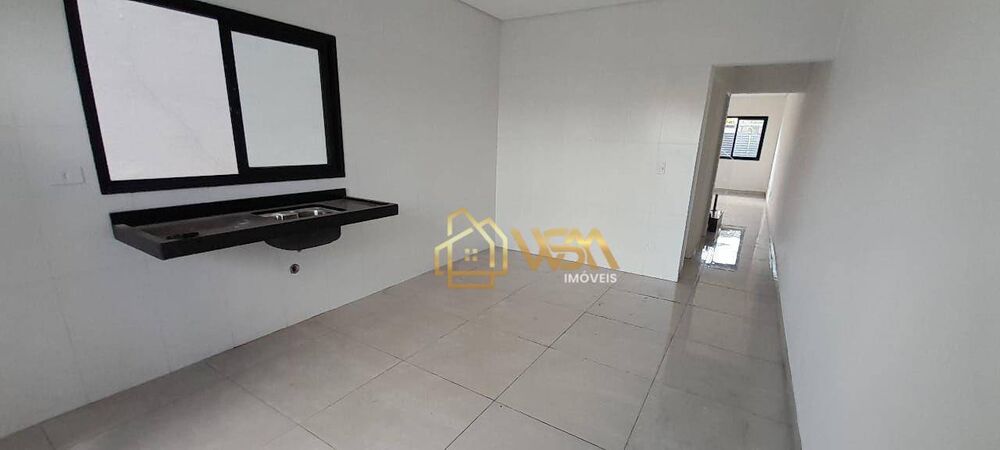 Casa, 3 quartos, 150 m² - Foto 3