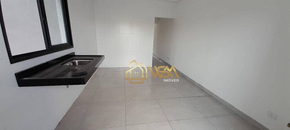 Casa, 3 quartos, 150 m² - Foto 4