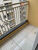 Apartamento, 2 quartos, 47 m² - Foto 14