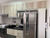 Apartamento, 2 quartos, 47 m² - Foto 3