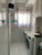 Apartamento, 2 quartos, 47 m² - Foto 10