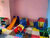 Apartamento, 2 quartos, 47 m² - Foto 19
