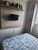 Apartamento, 2 quartos, 47 m² - Foto 5