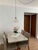 Apartamento, 2 quartos, 47 m² - Foto 2