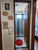 Apartamento, 2 quartos, 47 m² - Foto 7
