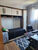 Apartamento, 2 quartos, 47 m² - Foto 8