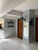 Apartamento, 2 quartos, 47 m² - Foto 18