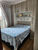 Apartamento, 2 quartos, 47 m² - Foto 9