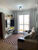 Apartamento, 2 quartos, 47 m² - Foto 1