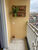 Apartamento, 2 quartos, 47 m² - Foto 13