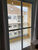 Apartamento, 2 quartos, 47 m² - Foto 12