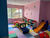 Apartamento, 2 quartos, 47 m² - Foto 17