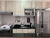 Apartamento, 2 quartos, 47 m² - Foto 4