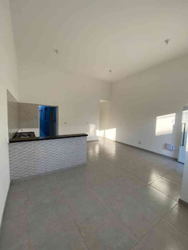 Sobrado à venda com 3 quartos, 89m² - Foto 3