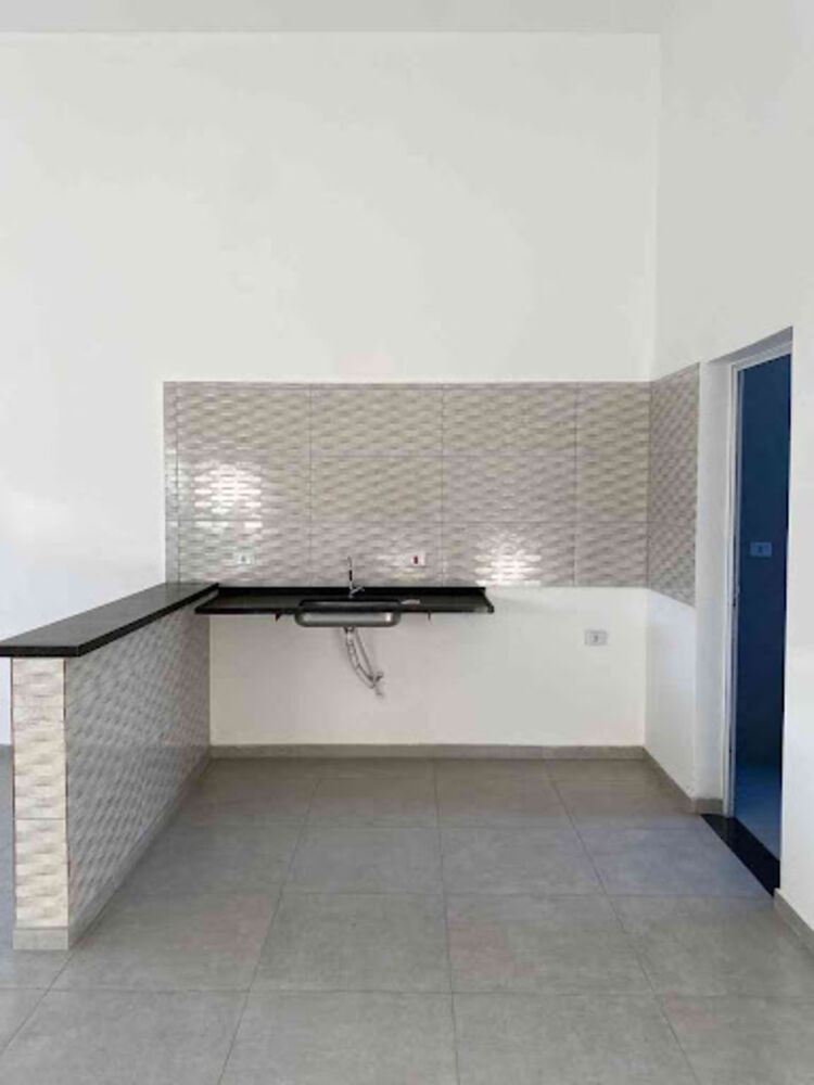Sobrado à venda com 3 quartos, 89m² - Foto 2