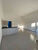 Sobrado, 3 quartos, 89 m² - Foto 3