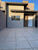 Sobrado, 3 quartos, 89 m² - Foto 1