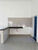 Sobrado, 3 quartos, 89 m² - Foto 2