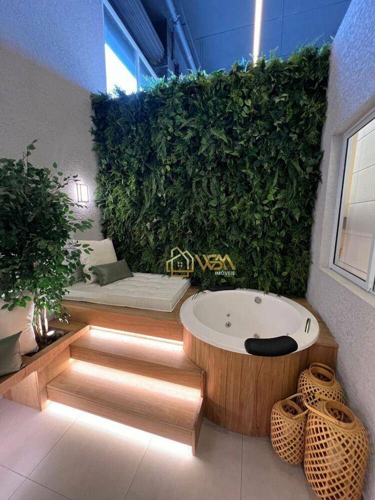 Apartamento, 2 quartos, 36 m² - Foto 4