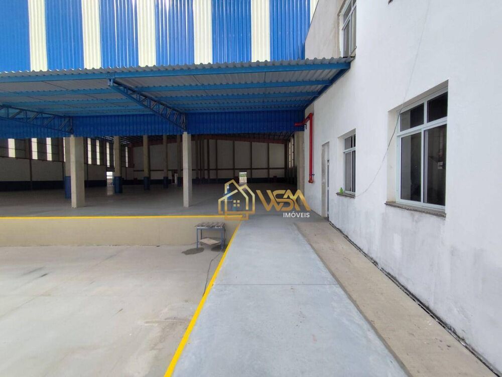 Terreno, 10000 m² - Foto 2