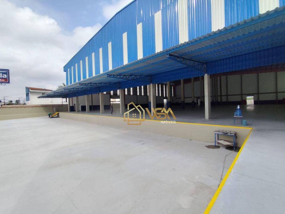 Terreno, 10000 m² - Foto 1