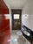 Sobrado, 3 quartos, 89 m² - Foto 4