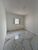 Sobrado, 3 quartos, 89 m² - Foto 3