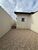 Sobrado, 3 quartos, 89 m² - Foto 1