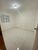 Apartamento, 2 quartos, 42 m² - Foto 3