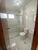 Apartamento, 2 quartos, 42 m² - Foto 4