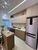 Apartamento, 2 quartos, 47 m² - Foto 2
