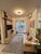 Apartamento, 2 quartos, 47 m² - Foto 3