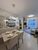 Apartamento, 2 quartos, 47 m² - Foto 1