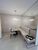 Apartamento, 2 quartos, 47 m² - Foto 4