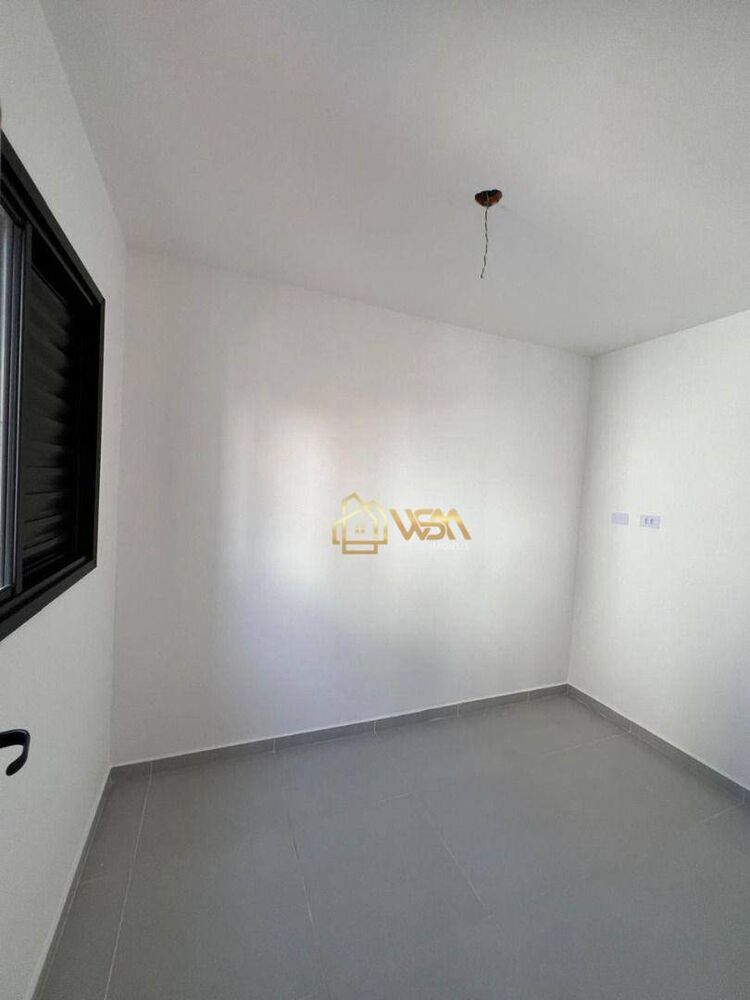 Apartamento, 2 quartos, 41 m² - Foto 4