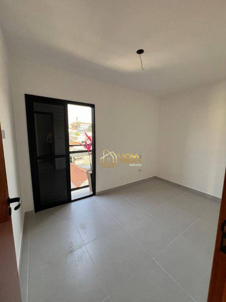 Apartamento, 2 quartos, 41 m² - Foto 3