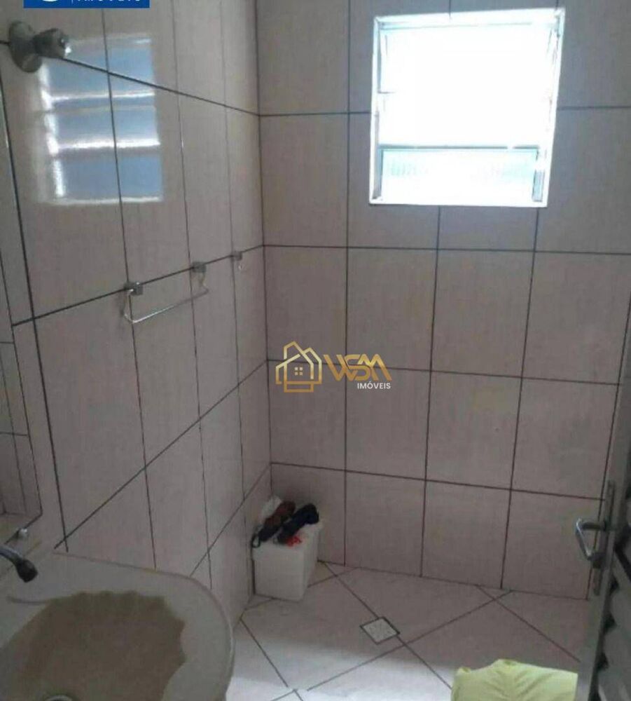 Sobrado, 2 quartos, 100 m² - Foto 4