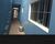 Sobrado, 2 quartos, 100 m² - Foto 2