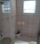 Sobrado, 2 quartos, 100 m² - Foto 4