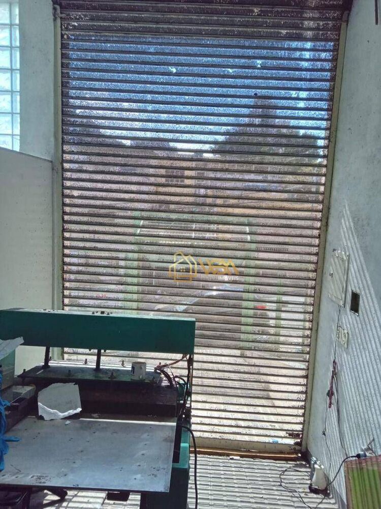 Loja-Salão, 700 m² - Foto 3